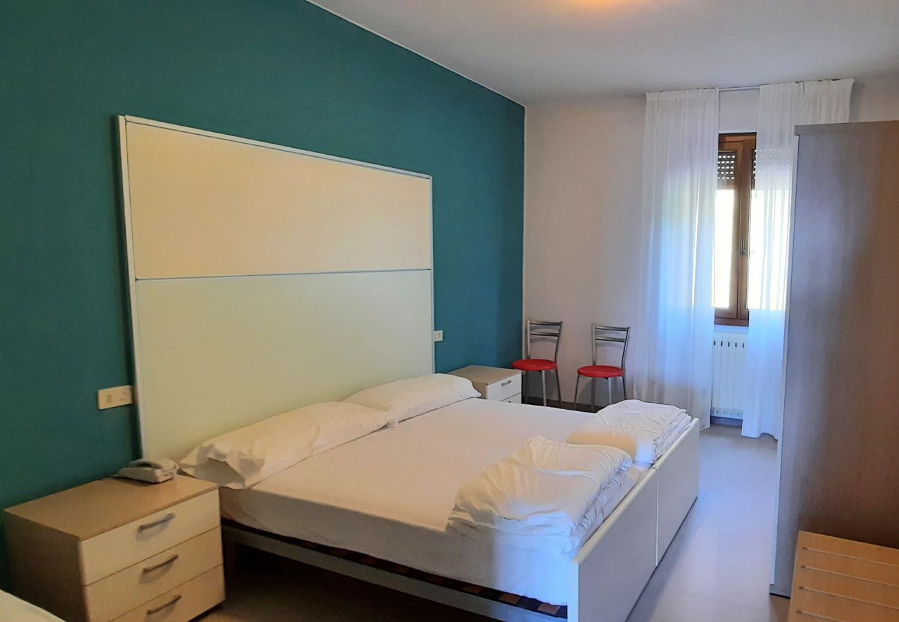 Apartment in Tignale - Appartamento 204 Benaco Apartment in Tignale - Appartamento 204 Benaco