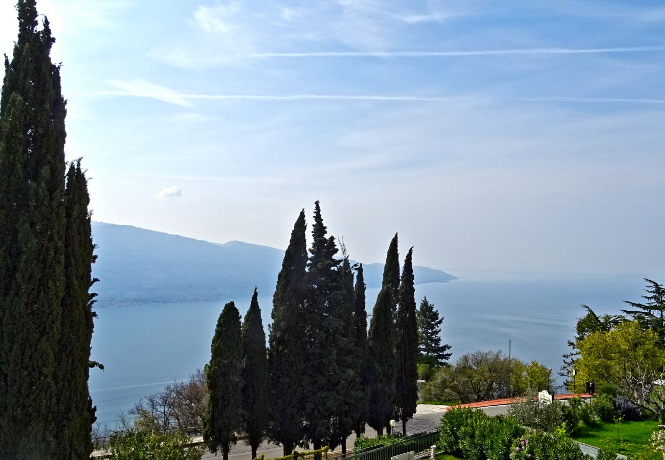 Apartment in Tignale - Appartamento 205 Benaco Apartment in Tignale - Appartamento 205 Benaco