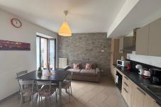 Apartment in Tremosine - Casa La Pief 1  Giallo apartment