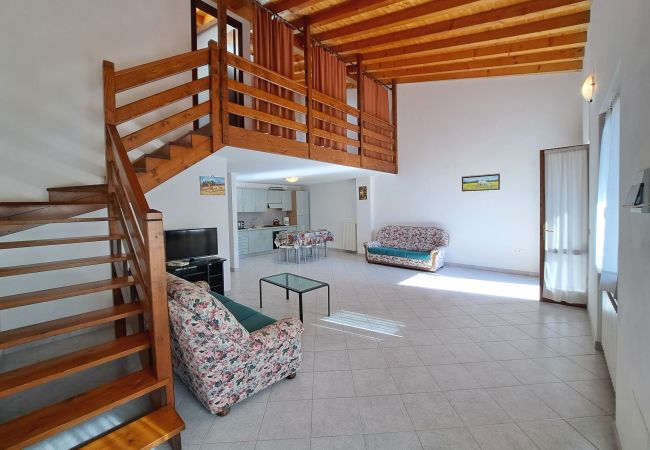 Apartment in Tignale - Bonaventura 3 Gardola Aparment Apartment in Tignale - Bonaventura 3 Gardola Aparment