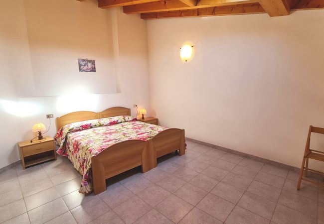 Apartment in Tignale - Bonaventura 3 Gardola Aparment Apartment in Tignale - Bonaventura 3 Gardola Aparment