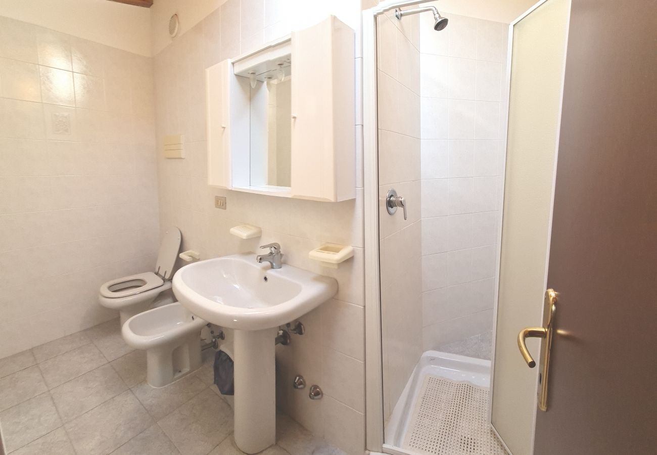 Apartment in Tignale - Bonaventura 3 Gardola Aparment Apartment in Tignale - Bonaventura 3 Gardola Aparment