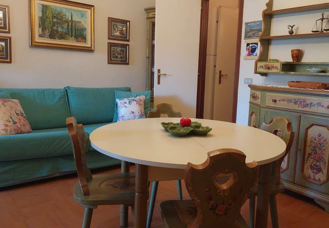 Apartment in Tremosine - Casa Luana alla Glera Apartment in Tremosine - Casa Luana alla Glera