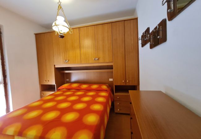 Apartment in Tremosine - Casa Luana alla Glera Apartment in Tremosine - Casa Luana alla Glera