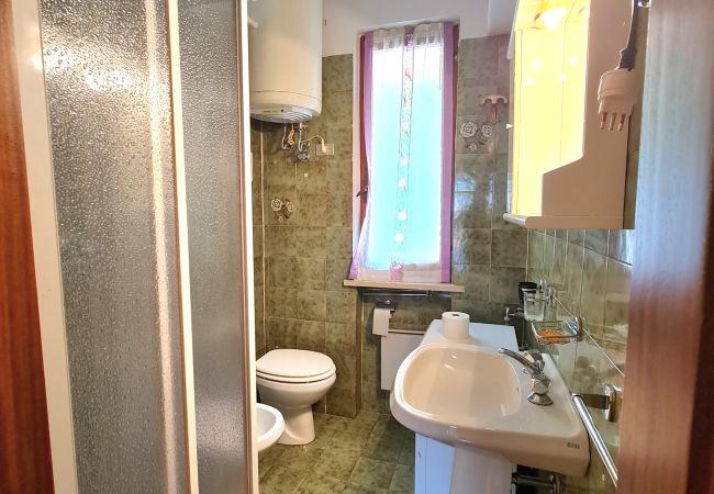 Apartment in Tremosine - Casa Luana alla Glera Apartment in Tremosine - Casa Luana alla Glera