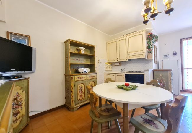 Apartment in Tremosine - Casa Luana alla Glera Apartment in Tremosine - Casa Luana alla Glera