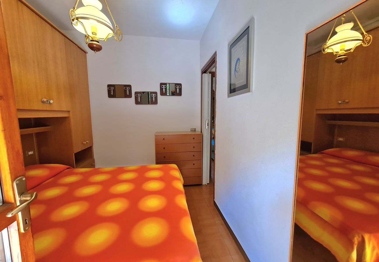 Apartment in Tremosine - Casa Luana alla Glera Apartment in Tremosine - Casa Luana alla Glera