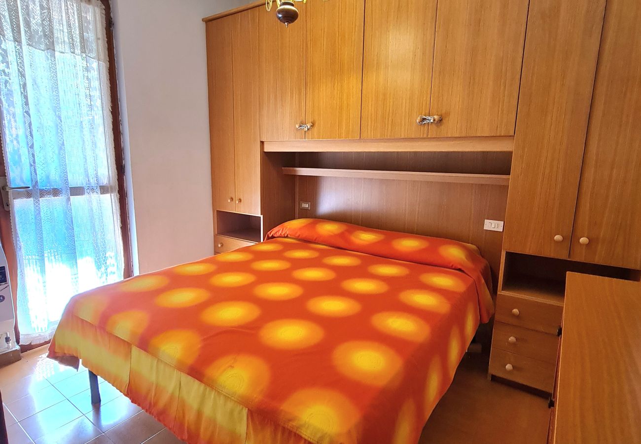 Apartment in Tremosine - Casa Luana alla Glera Apartment in Tremosine - Casa Luana alla Glera