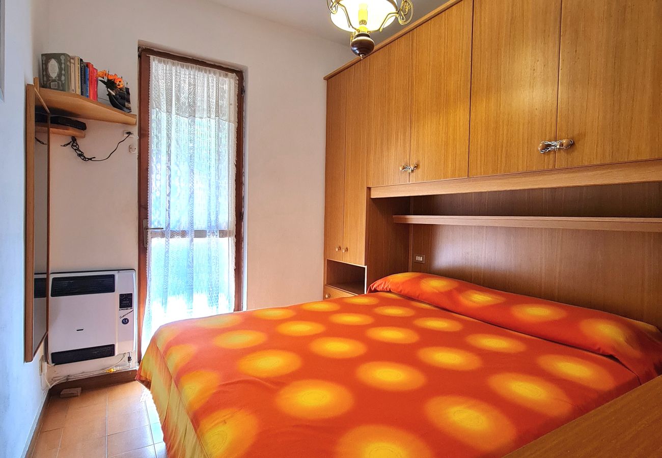 Apartment in Tremosine - Casa Luana alla Glera Apartment in Tremosine - Casa Luana alla Glera