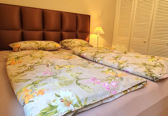 Apartment in Tremosine - Villa Ortensia Garden Apartment in Tremosine - Villa Ortensia Garden