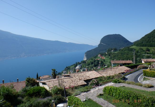 Appartamento a Tremosine - Rif. 509373